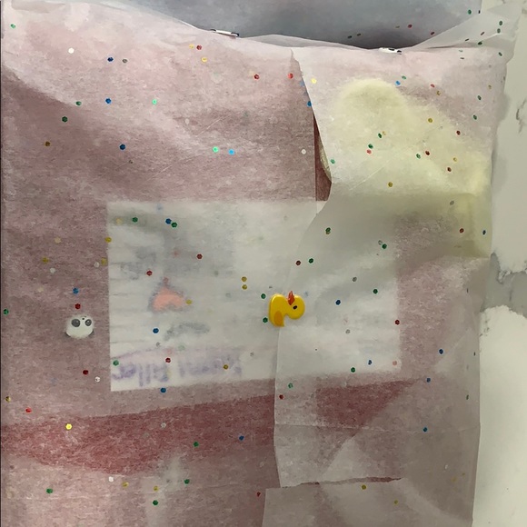 NOT FOR SALE!!! - Picture 8 of 8